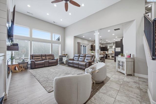 5 Tulip Ct., Pasco, WA 99301