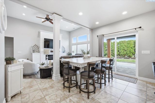 5 Tulip Ct., Pasco, WA 99301