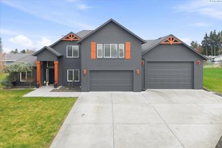 5 Tulip Ct., Pasco, WA 99301
