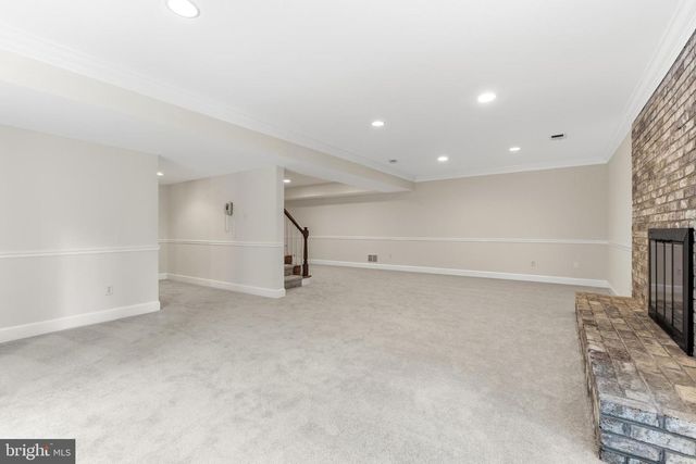 9200 RIPPLE BROOK RD, Great Falls, VA 22066