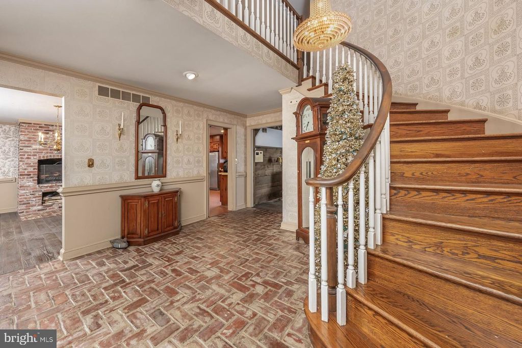 1445 CATAWBA AVE, NEWFIELD, NJ 08344 — photo 2