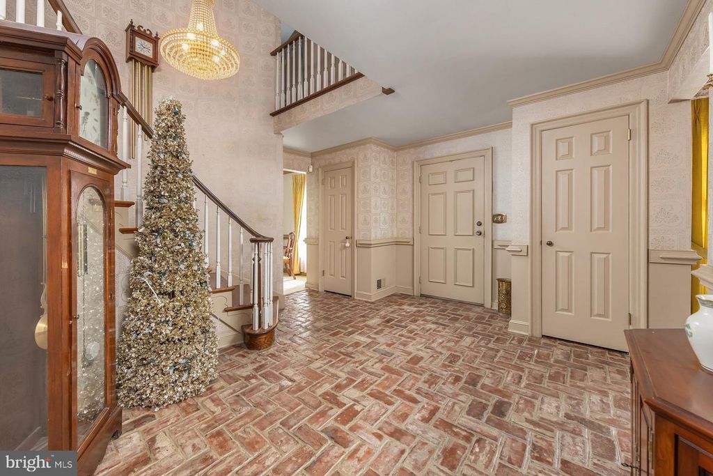 1445 CATAWBA AVE, NEWFIELD, NJ 08344 — photo 3