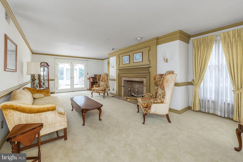 1445 CATAWBA AVE, NEWFIELD, NJ 08344 — photo 4
