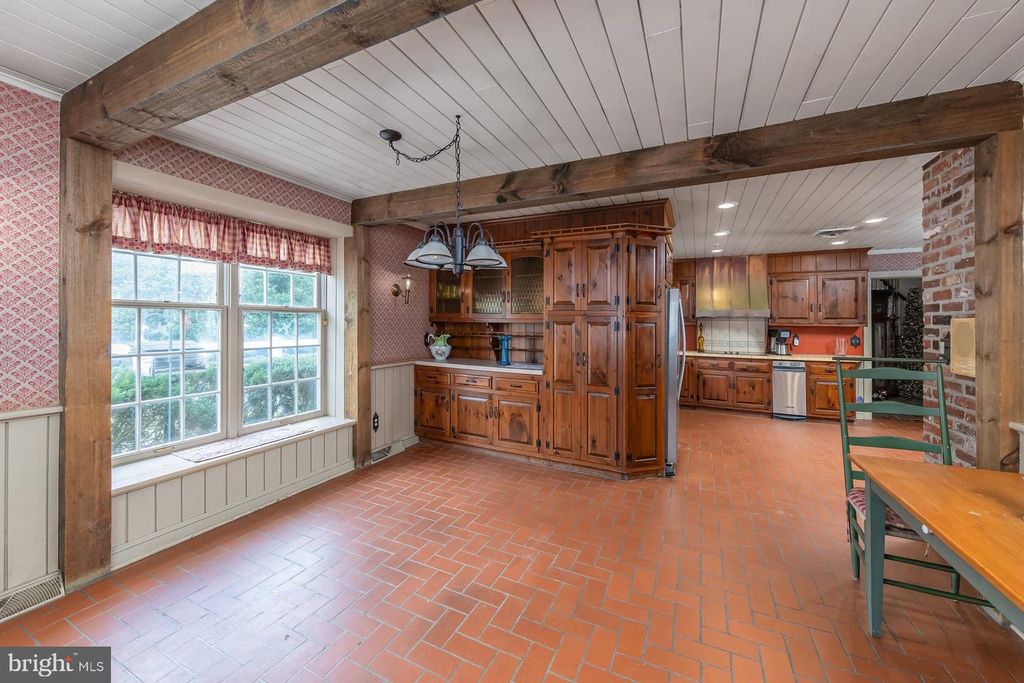 1445 CATAWBA AVE, NEWFIELD, NJ 08344 — photo 5