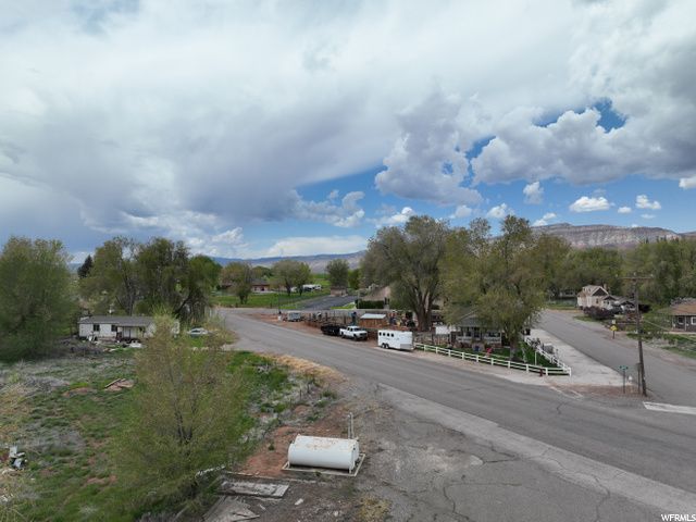 20 S STATE ST, Sigurd, UT 84657
