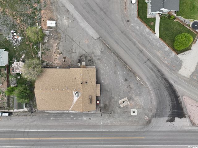 20 S STATE ST, Sigurd, UT 84657