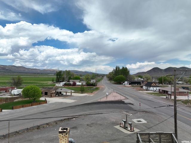 20 S STATE ST, Sigurd, UT 84657