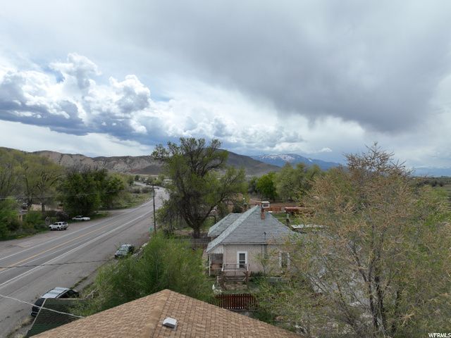 20 S STATE ST, Sigurd, UT 84657