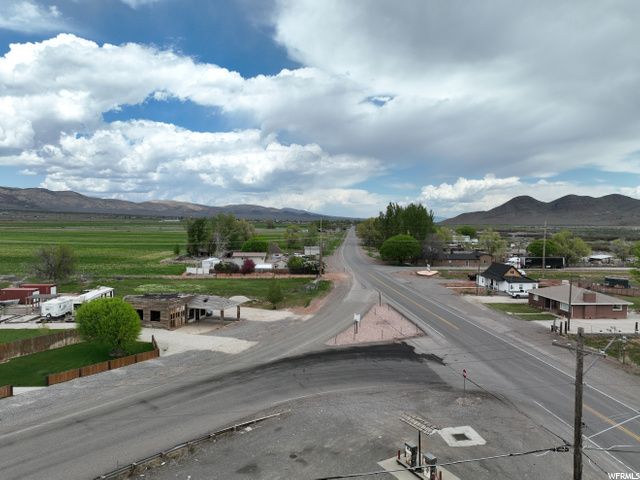 20 S STATE ST, Sigurd, UT 84657