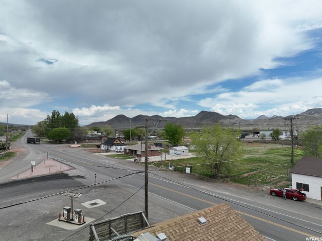 20 S STATE ST, Sigurd, UT 84657
