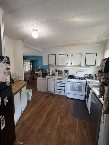3700 Olds Road 38, Oxnard, CA 93033