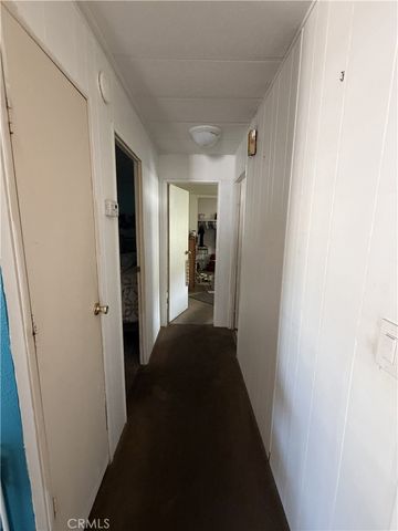 3700 Olds Road 38, Oxnard, CA 93033