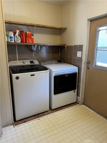 3700 Olds Road 38, Oxnard, CA 93033