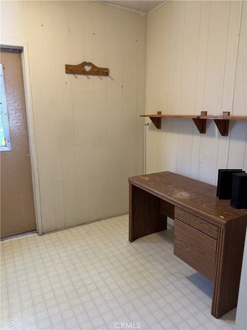 3700 Olds Road 38, Oxnard, CA 93033