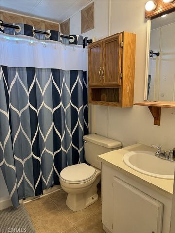 3700 Olds Road 38, Oxnard, CA 93033