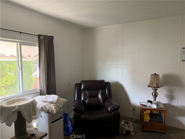3700 Olds Road 38, Oxnard, CA 93033