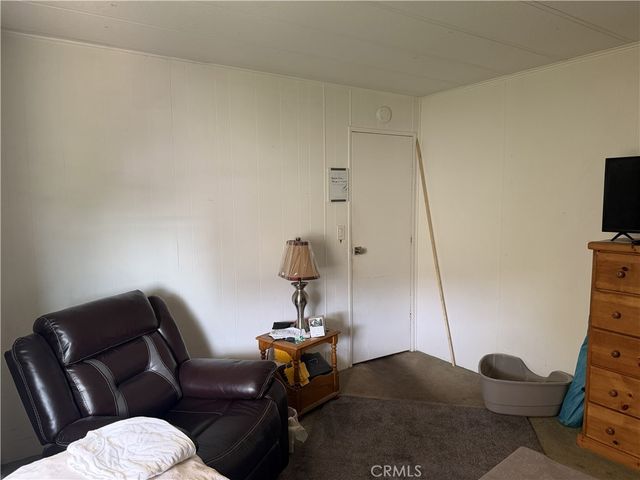 3700 Olds Road 38, Oxnard, CA 93033