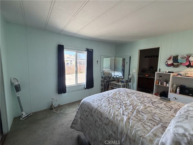3700 Olds Road 38, Oxnard, CA 93033