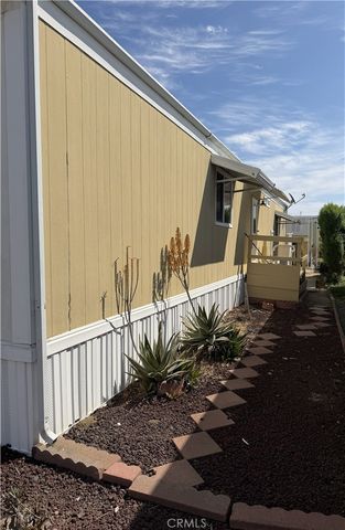 3700 Olds Road 38, Oxnard, CA 93033