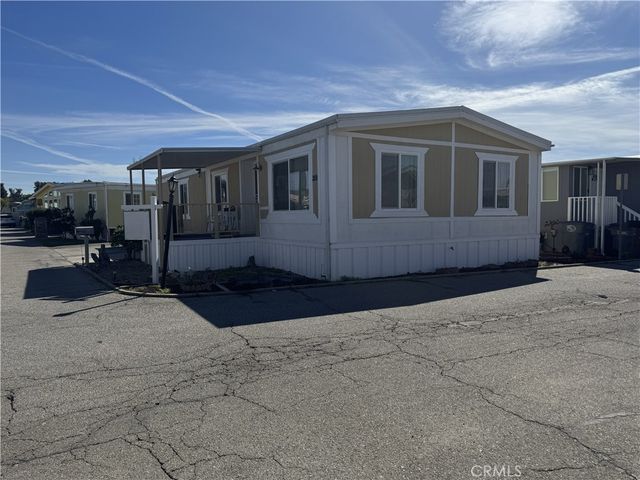 3700 Olds Road 38, Oxnard, CA 93033