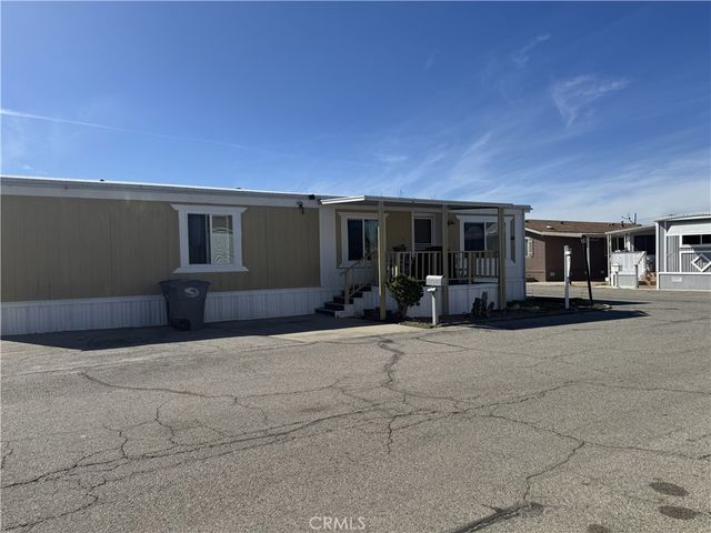 3700 Olds Road 38, Oxnard, CA 93033