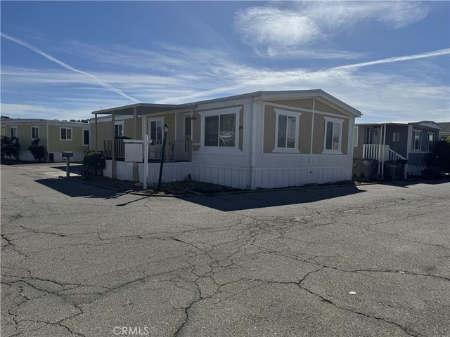 3700 Olds Road 38, Oxnard, CA 93033
