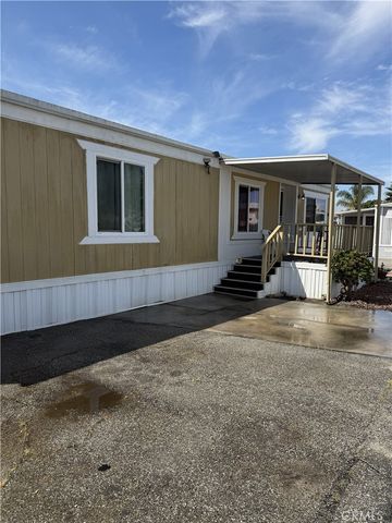 3700 Olds Road 38, Oxnard, CA 93033