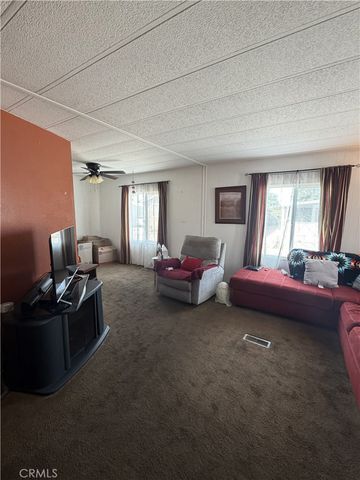 3700 Olds Road 38, Oxnard, CA 93033