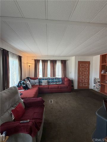 3700 Olds Road 38, Oxnard, CA 93033