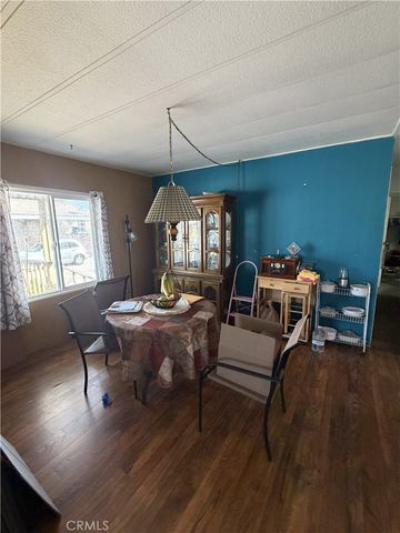 3700 Olds Road 38, Oxnard, CA 93033