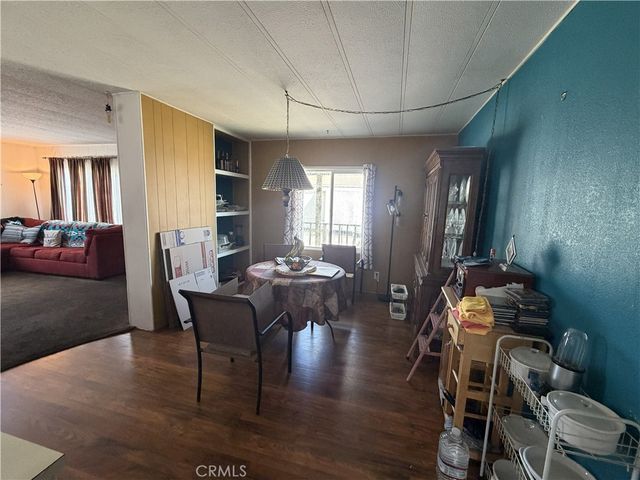 3700 Olds Road 38, Oxnard, CA 93033
