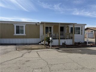 3700 Olds Road 38, Oxnard, CA 93033