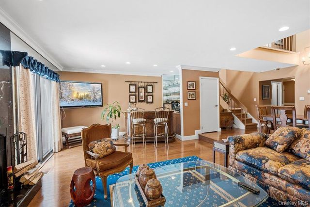 44 Country Club Drive, Jericho, NY 11753