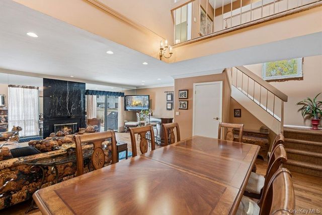 44 Country Club Drive, Jericho, NY 11753