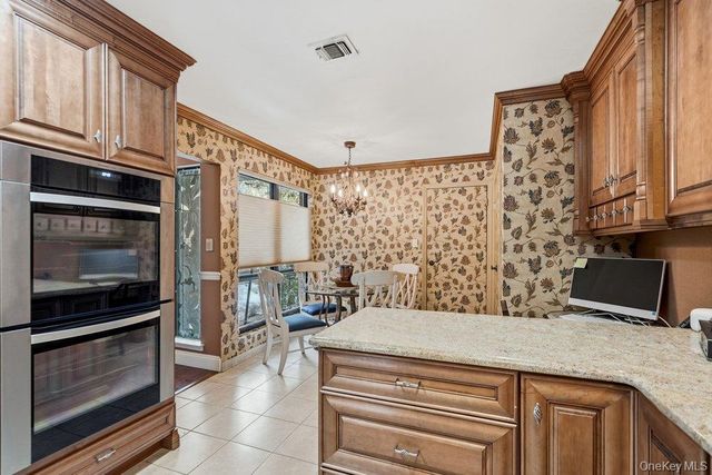 44 Country Club Drive, Jericho, NY 11753