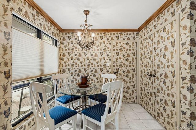 44 Country Club Drive, Jericho, NY 11753