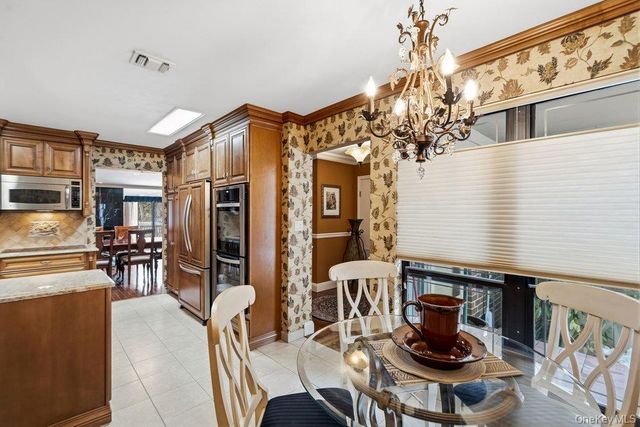 44 Country Club Drive, Jericho, NY 11753