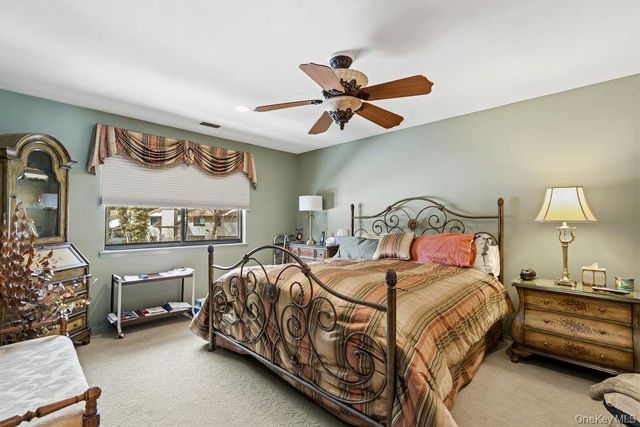 44 Country Club Drive, Jericho, NY 11753