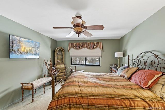 44 Country Club Drive, Jericho, NY 11753