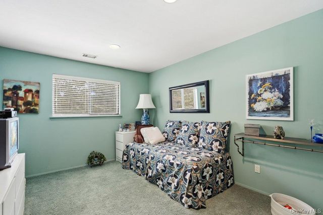 44 Country Club Drive, Jericho, NY 11753