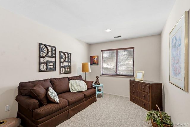 44 Country Club Drive, Jericho, NY 11753