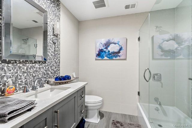 44 Country Club Drive, Jericho, NY 11753