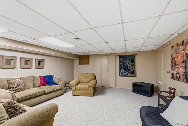 44 Country Club Drive, Jericho, NY 11753