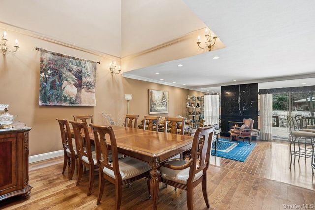 44 Country Club Drive, Jericho, NY 11753