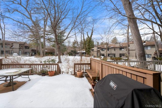 44 Country Club Drive, Jericho, NY 11753