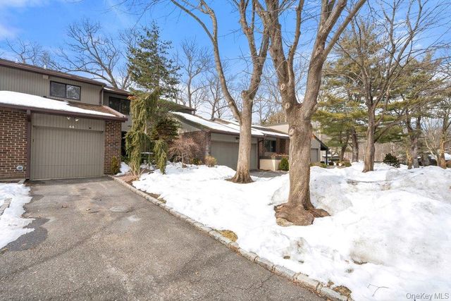 44 Country Club Drive, Jericho, NY 11753