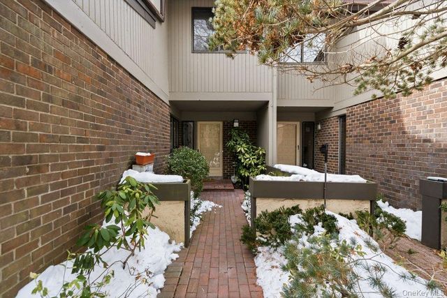 44 Country Club Drive, Jericho, NY 11753