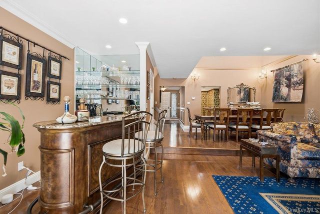 44 Country Club Drive, Jericho, NY 11753