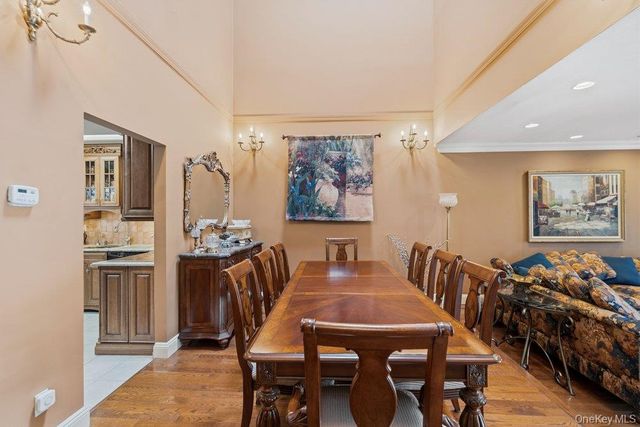 44 Country Club Drive, Jericho, NY 11753