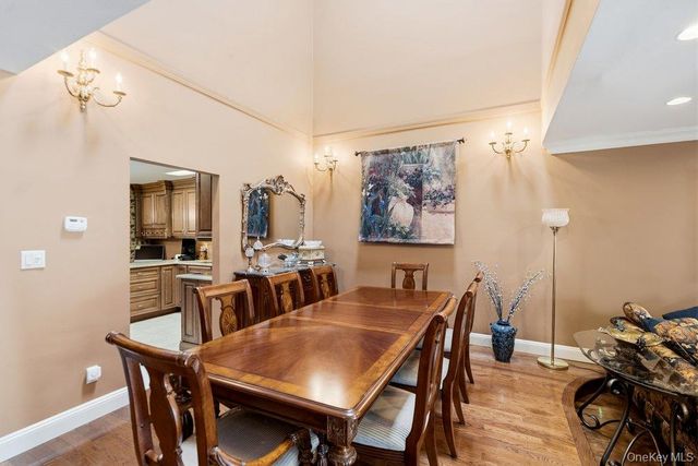 44 Country Club Drive, Jericho, NY 11753